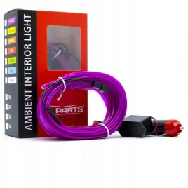 epal5m-fioletowy-swiatlowod-led-5-metrow