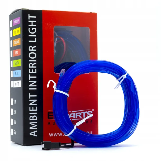 epal5m-niebieski-swiatlowod-led-5-metrow-producent-czesci-einparts-automotive
