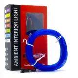 epal5m-niebieski-swiatlowod-led-5-metrow-producent-czesci-einparts-automotive
