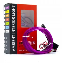 epal3m-fioletowy-swiatlowod-led-3-metry