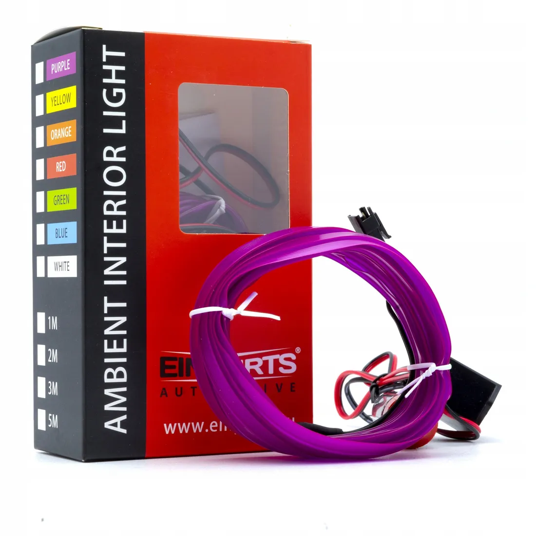 epal3m-fioletowy-swiatlowod-led-3-metry