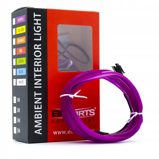 epal3m-fioletowy-swiatlowod-led-3-metry-numer-katalogowy-producenta-l35-12507