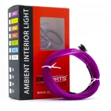 epal3m-fioletowy-swiatlowod-led-3-metry-numer-katalogowy-producenta-l35-12507