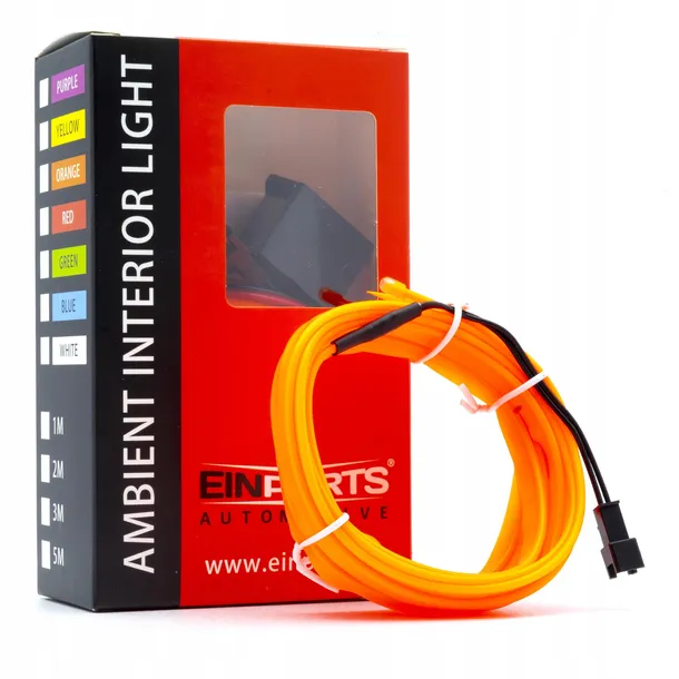 epal3m-pomaranczowy-swiatlowod-led-3-metry-numer-katalogowy-producenta-l35-12506