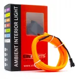 epal3m-pomaranczowy-swiatlowod-led-3-metry-numer-katalogowy-producenta-l35-12506