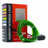 epal3m-zielony-swiatlowod-led-3-metry