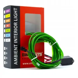 epal3m-zielony-swiatlowod-led-3-metry