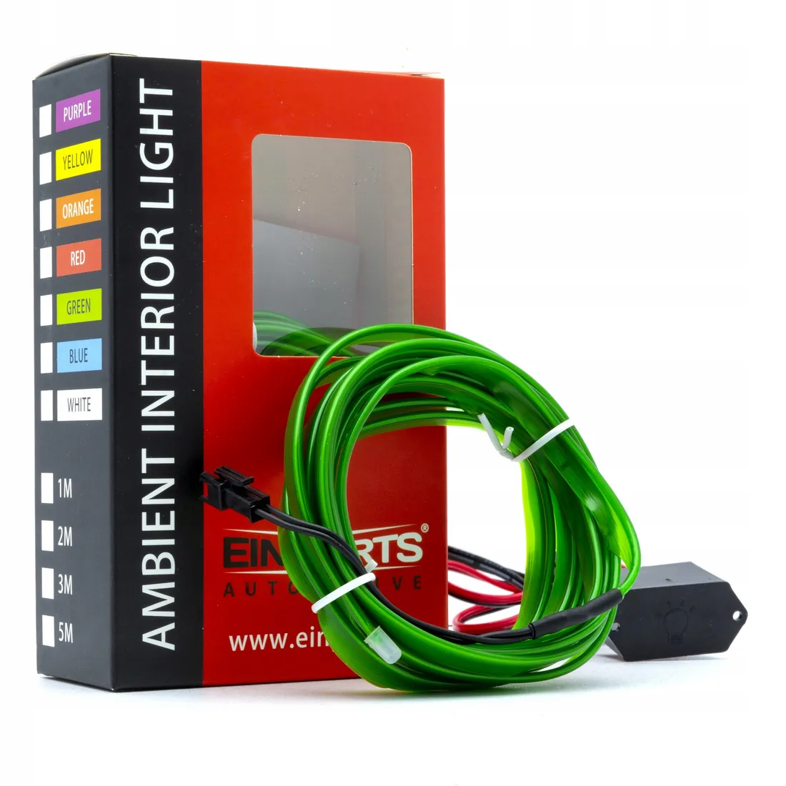 epal3m-zielony-swiatlowod-led-3-metry