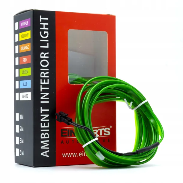 epal3m-zielony-swiatlowod-led-3-metry-numer-katalogowy-producenta-l35-12504