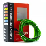epal3m-zielony-swiatlowod-led-3-metry-numer-katalogowy-producenta-l35-12504