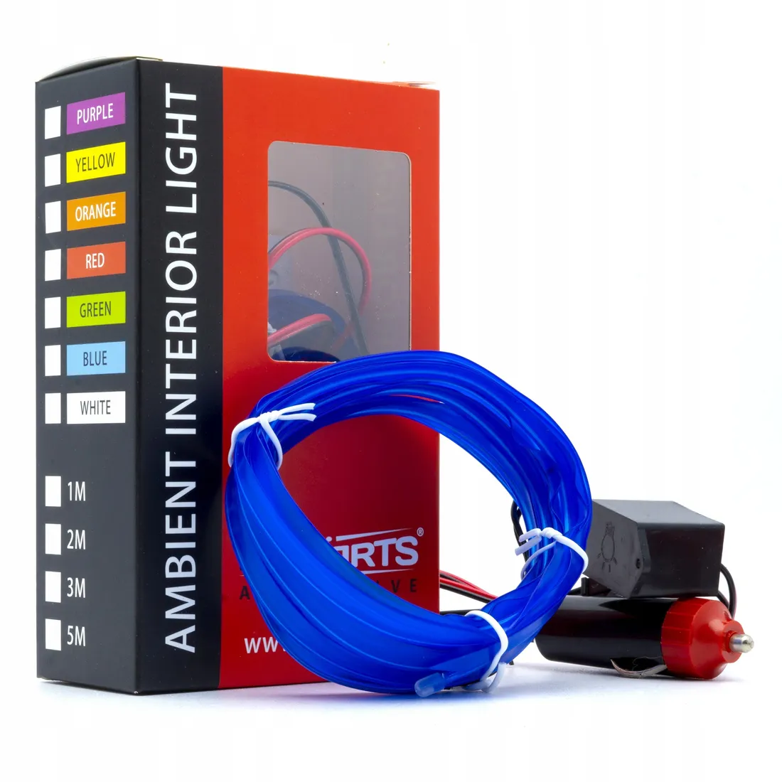 epal3m-niebieski-swiatlowod-led-3-metry
