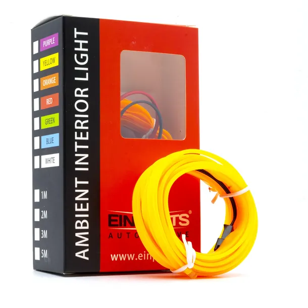 epal3m-bursztynowy-swiatlowod-led-3-metry-numer-katalogowy-producenta-l35-12505