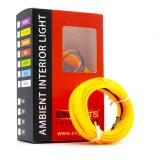 epal3m-bursztynowy-swiatlowod-led-3-metry-numer-katalogowy-producenta-l35-12505