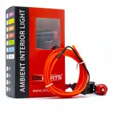 epal2m-czerwony-swiatlowod-led-2-metry