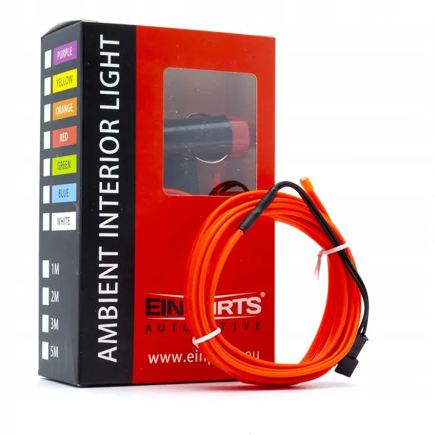 epal2m-czerwony-swiatlowod-led-2-metry-producent-czesci-einparts-automotive