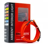 epal2m-czerwony-swiatlowod-led-2-metry-producent-czesci-einparts-automotive