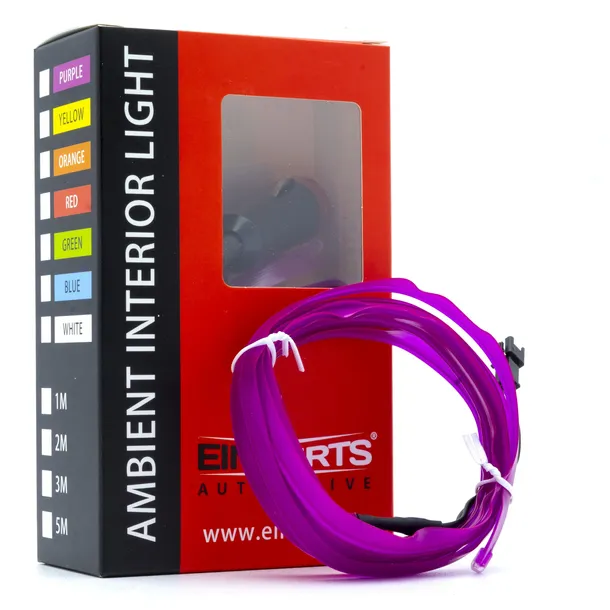 epal2m-fioletowy-swiatlowod-led-2-metry-numer-katalogowy-producenta-l25-12493
