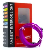 epal2m-fioletowy-swiatlowod-led-2-metry-numer-katalogowy-producenta-l25-12493