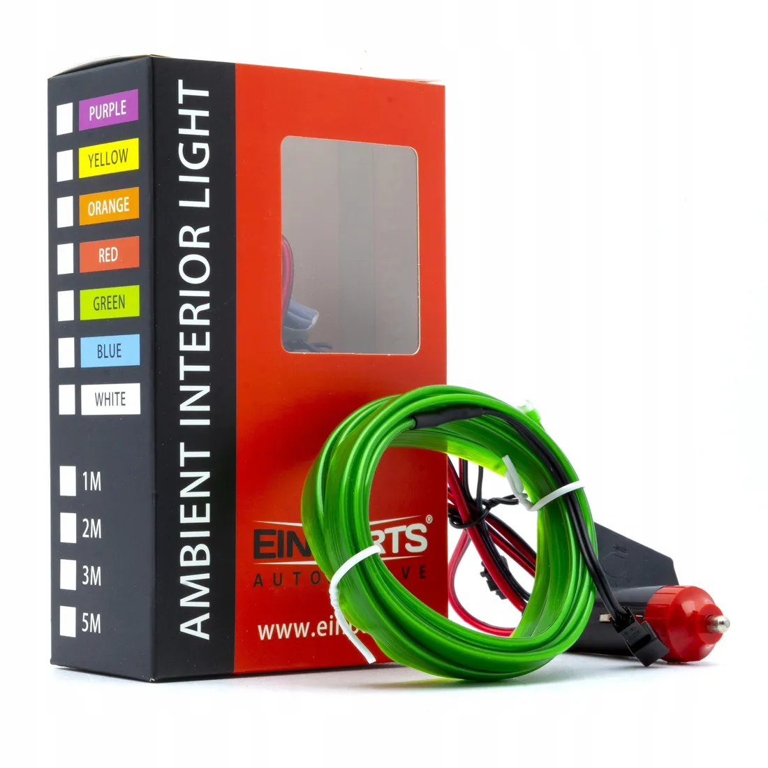 epal2m-zielony-swiatlowod-led-2-metry