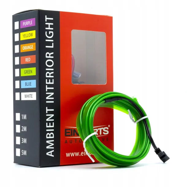 epal2m-zielony-swiatlowod-led-2-metry-numer-katalogowy-producenta-epal2m-green
