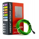 epal2m-zielony-swiatlowod-led-2-metry-numer-katalogowy-producenta-epal2m-green
