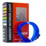epal2m-niebieski-swiatlowod-led-2-metry-numer-katalogowy-producenta-epal2m-blue