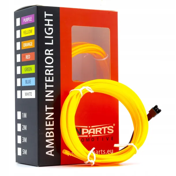 epal2m-bursztynowy-swiatlowod-led-2-metry-numer-katalogowy-producenta-epal2m-amber