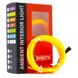 epal2m-bursztynowy-swiatlowod-led-2-metry-numer-katalogowy-producenta-epal2m-amber