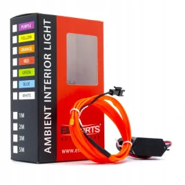epal1m-czerwony-swiatlowod-led-1-metr
