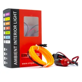 epal1m-pomaranczowy-swiatlowod-led-1-metr