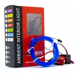 epal1m-niebieski-swiatlowod-led-1-metr