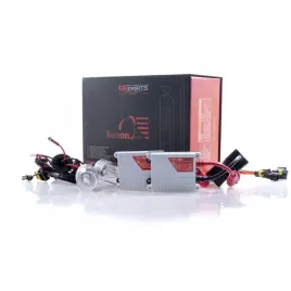 zestaw-xenon-h7m-6000k-slim-dc-35w-epxk10h7m6