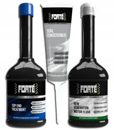 pakiet-olejowy-forte