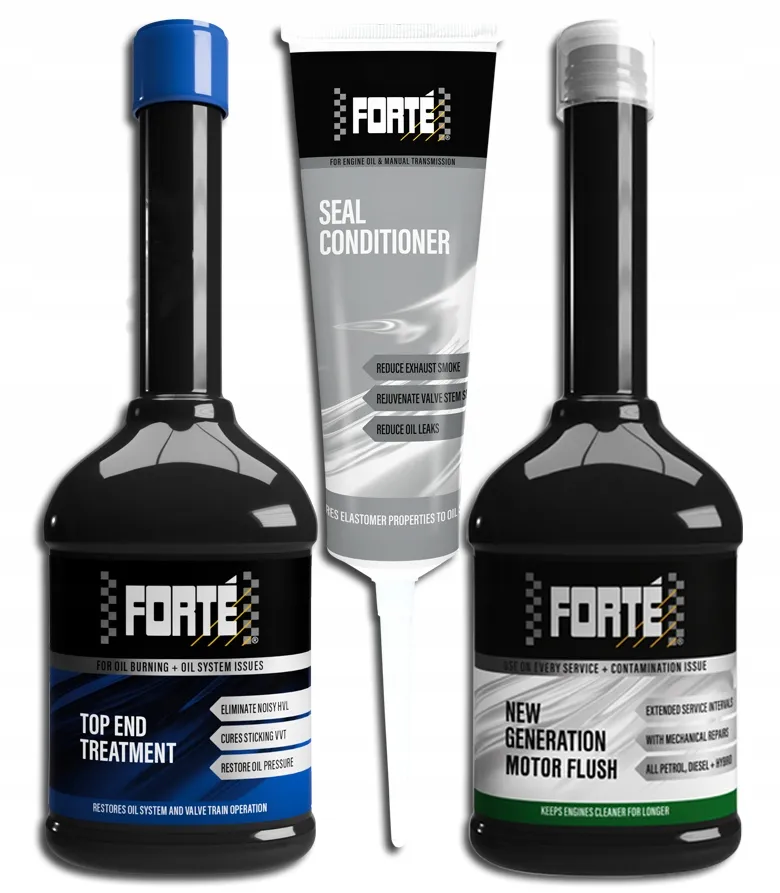 pakiet-olejowy-forte