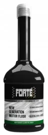 forte-new-generation-motor-flush