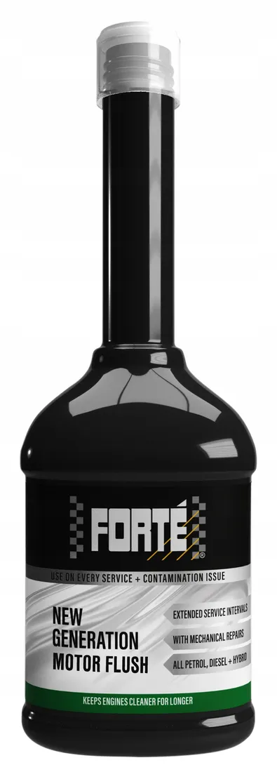 forte-new-generation-motor-flush