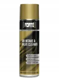 forte-air-intake-and-valve-cleaner