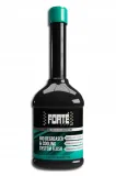 forte-bio-degreaser-and-cooling-system-flush