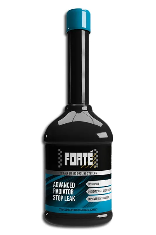 forte-advanced-radiator-stop-leak