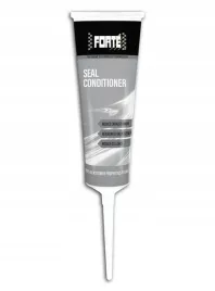 forte-seal-conditioner
