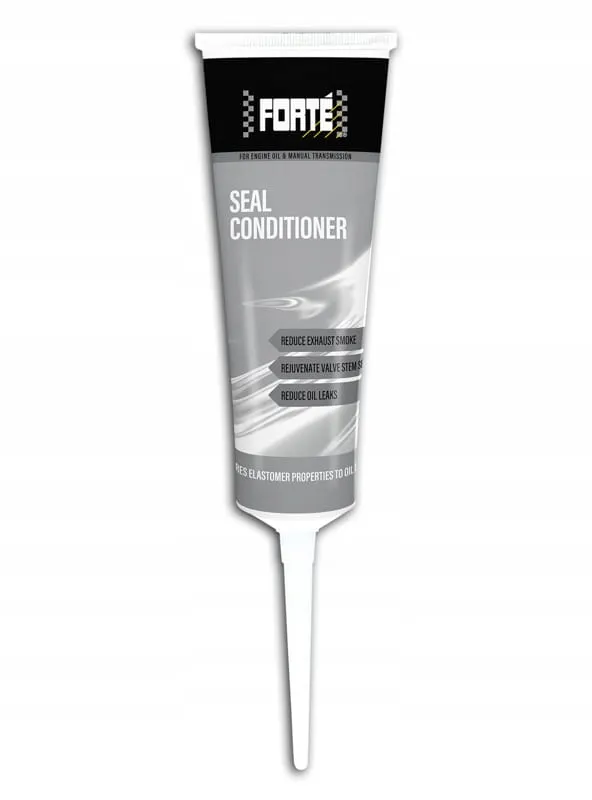 forte-seal-conditioner