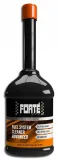 forte-fuel-system-cleaner-advanced