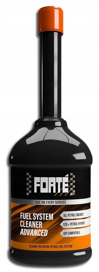 forte-fuel-system-cleaner-advanced