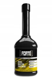 forte-diesel-injector-treatment