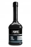 forte-diesel-turbo-cleaner