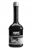 forte-dpf-cleaner-and-regenerator