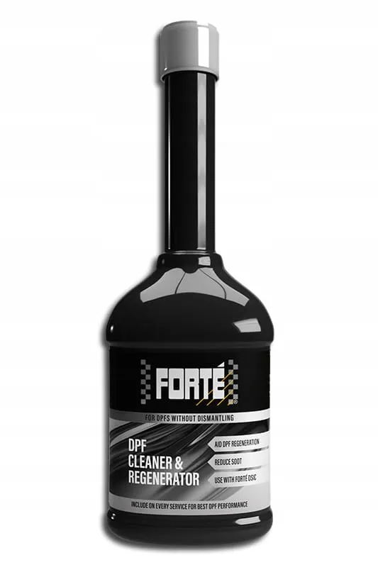 forte-dpf-cleaner-and-regenerator