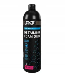 piana-aktywna-elite-detailer-detailing-foam-duo-1-l