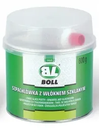 szpachlowka-z-wloknem-szklanym-boll-0020081-600-g