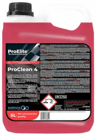 aktywna-piana-do-mycia-samochodu-5l-proclean4